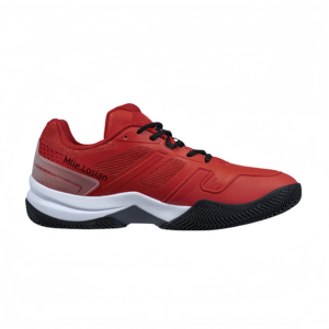 Zapatos de <span class=keywords><strong>tenis</strong></span> de Pádel Fashional, zapatos de <span class=keywords><strong>tenis</strong></span> de Pádel de alta calidad, zapatos de <span class=keywords><strong>tenis</strong></span> de Pádel personalizados para hombres transpirables - Product Image 4