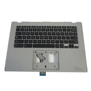 Acer Laptop Con Pantalla Táctil Chromebook 314 2023, FHD IPS Táctil De
