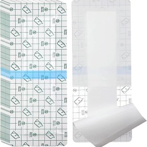 PU - Product Image 5
