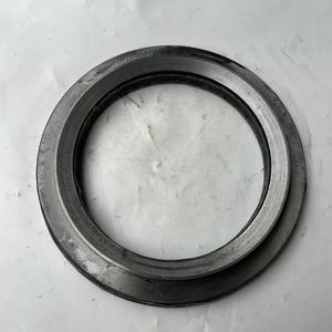 อะไหล่เครื่องจักรรถปั๊มคอนกรีต CIFA รุ่น S000215745 (215745) - Product Image 6