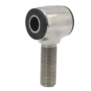 Thanh Kết Thúc 4 Thanh Tùy Chỉnh Chất Lượng Cao - Product Image 2