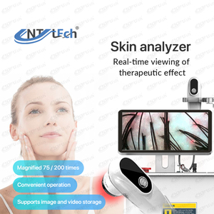 808nm 808 755 1064 cường độ cao ba bước sóng <span class=keywords><strong>Diode</strong></span> Laser 4 trong 1 đứng loại để bán - Product Image 4