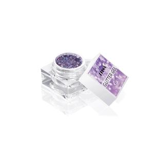 JTING High Quality Shiny 9 Colors <b>Reflective</b> <b>Glitter</b> <b>Gel</b> Nail <b>Polish</b> OEM Free Sample Customize 5g Jars <b>Glitter</b> Disco <b>Gel</b> <b>Polish</b> - Product Image 6