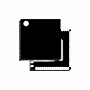 Components Electronic 68 VFQFN Exposed Pad In Stock PAC25140-T Power Management (PMIC) - Product Image 1