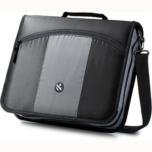 BSCI Factory 15 pulgadas Laptop Tablet carteras Padfolio Binder documentos de viaje titular organizador para Mujeres Hombres - Product Image 4