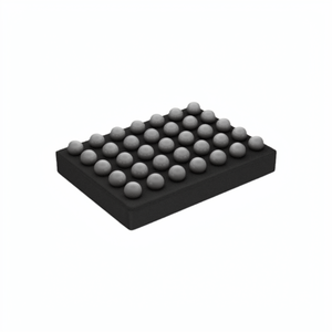 Composant électronique de gestion de l'alimentation (PMIC) MAX77278EWB+ 35 WFBGA, WLBGA – Service complet d'origine - Product Image 1