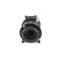Câble vidéo SDI BNC 75 Ohm 4K 60HZ UHD 3G 12G avec enrouleur de câble à fibre optique pour utilisation en extérieur et en intérieur