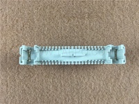 Module de déconnexion de type profil de bande de module IDC de 10 paires Module LSA