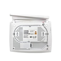 Modem Fiber Optik Terminal ONT F780L Xpon ONU 1GE+3FE+1POTS+2.4G & 5G WIFI+2USB Dual Band Onu Catv