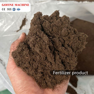 Máquina <span class=keywords><strong>de</strong></span> Producción <span class=keywords><strong>de</strong></span> Fertilizantes Orgánicos <span class=keywords><strong>de</strong></span> Nuevo Tipo, Equipo <span class=keywords><strong>de</strong></span> Mezcla para Compostaje <span class=keywords><strong>de</strong></span> Estiércol <span class=keywords><strong>de</strong></span> Pollo, Precio - Product Image 3