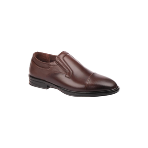 Zapatos Voyager M513 Más Vendidos, Zapatos Mocasines Clásicos de Cuero Genuino para Hombre, Suela de Goma, para Todas las Temporadas, para Venta al Por Mayor y Exportación - Product Image 2