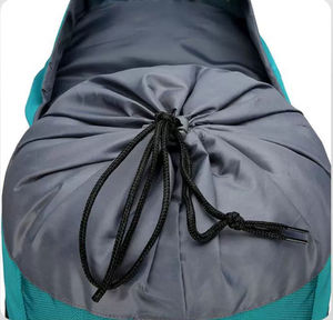 <span class=keywords><strong>Mochila</strong></span> <span class=keywords><strong>de</strong></span> Senderismo <span class=keywords><strong>de</strong></span> <span class=keywords><strong>Montaña</strong></span> <span class=keywords><strong>de</strong></span> Gran Capacidad, <span class=keywords><strong>60L</strong></span>, Multifuncional, <span class=keywords><strong>de</strong></span> Poliéster Ripstop Impermeable para Exteriores, <span class=keywords><strong>de</strong></span> Alta Calidad y Alegre - Product Image 4
