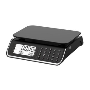 Veidt Weighing Rongcheng RC-C0 Yongkang Supply Electronic ACS Digital Price Scale 30kg Computing RC-C01 Rongcheng RC-C0 Yongkang - Product Image 4