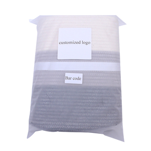 Natural <span class=keywords><strong>de</strong></span> alta calidad ollas seagrass y algodón cuerda colgante planta cesta tejido cesta colgante para las <span class=keywords><strong>plantas</strong></span> - Product Image 5
