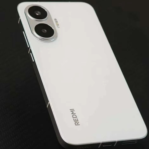 Smartphone Originale Cinese <span class=keywords><strong>Red</strong></span> <span class=keywords><strong>Mi</strong></span> Turbo 4 Pro 2025, Sistema HyperOS 5G, CPU Octa Core, LTE, Fotocamera 108MP, Display AMOLED 120Hz - Product Image 1