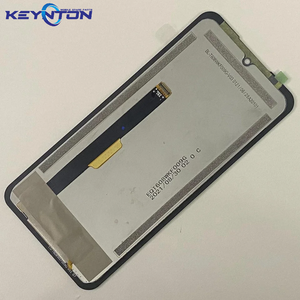Lcd Assembly for Ulefone <strong>Armor</strong> 6 6S 7 8 9 <strong>9E</strong> 10 11 12 13 X3 X5 X9 X10 Pro Power <strong>Armor</strong> 13 14 Lcd and Touch Assembly - Product Image 1