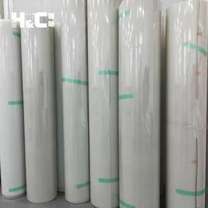 Diretto della fabbrica Commutabile intelligente elettrico <span class=keywords><strong>film</strong></span> di <span class=keywords><strong>magia</strong></span> di vetro PDLC autoadesiva intelligente proiezione di <span class=keywords><strong>film</strong></span> di vetro per la costruzione di vetro - Product Image 1