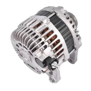 Alternateur brillant pour <span class=keywords><strong>Altima</strong></span> 2013-2018 2.5L 11657 231003TA1A 23100-3TA1B A2TJ1891 A2TJ1881 AMT0268 A002TJ1891 - Product Image 6