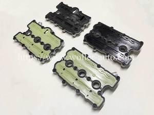 Untuk Org Audi A4 A5 A6 A7 A8 Q7 Dekel 3.0 TFSI Katup Mesin Bensin Penutup Kepala Silinder 06E103472Q - Product Image 4