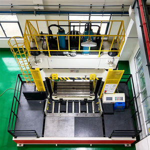 जीत-जीत x016 कस्टम इंजेक्शन मोल्डिंग एब्स सिलिकॉन प्रशंसक आवास भागों निर्माता 0.02-0.05 मिमी सहिष्णुता - Product Image 6