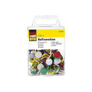 FÁCIL TRABAJO de dibujo/punaise - Product Image 2