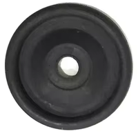 Pompe à film de type H OEM HB451586 pour imprimante jet d'encre H CIJ, pièces de rechange