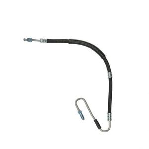 Manguera de alta presión para el sistema de dirección asistida de Dodge Ram 2011-2012, modelo 68055857AD - Product Image 4