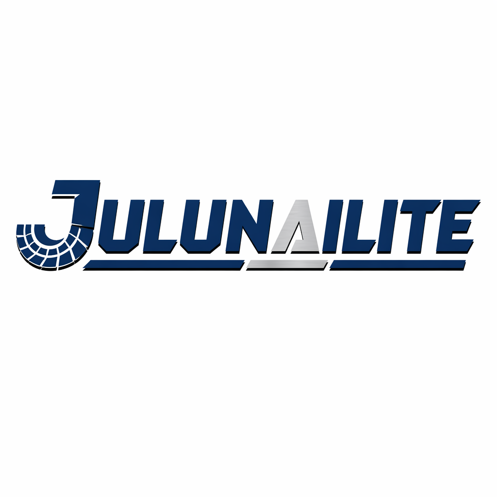 Julu Nailite Tape Co., Ltd.