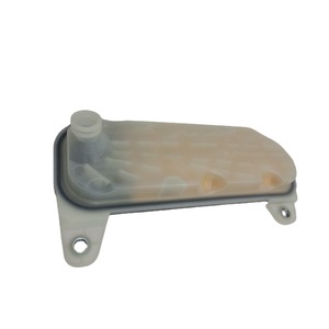 Filtro de Transmisión Nuevo Directo de Fábrica Roewe MG 7 DCT280, Calidad Taiwanesa 10533615 para Autos - Product Image 3