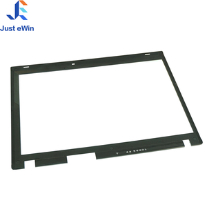 Meilleure Vente Choix des Acheteurs Protection des Bords Noirs 5CB1M21498 Cadre d'Écran Avant pour Lenovo Intel Chromebook MT 83G8 MT 83G9 Faible MOQ - Product Image 6