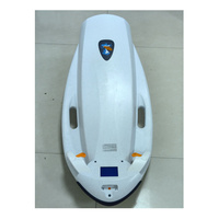 Planche de surf électrique OEM 2025 au meilleur prix, planches de jet-surf à vendre