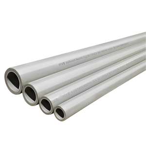 <span class=keywords><strong>Tuyau</strong></span> de drainage Offre Spéciale PPH résistant à la corrosion-robuste pour les usines chimiques et la <span class=keywords><strong>piscine</strong></span> de traitement des eaux usées - Product Image 4