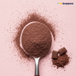 Leche en polvo de Chocolate, Taiwán - Product Image 3