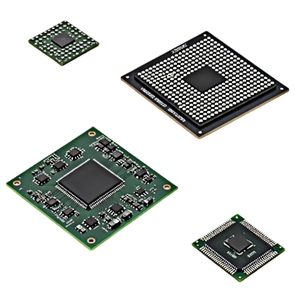 Circuito Integrato Originale NLM0011 IC <span class=keywords><strong>0011</strong></span> per Applicazioni Generali - Product Image 2