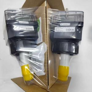โซลินอยด์วาล์ว 3/2 ทาง / แบบทำงานโดยตรง / 6012 D 1.6 FKM M5 PN0-6BAR 24V 4W / รหัสสินค้า 00181057 - Product Image 3