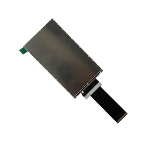 4.5 인치 480*854 해상도 산업용 <span class=keywords><strong>Tft</strong></span> 디스플레이 모듈 (Gc9503cv 드라이버 FPC 파이 커넥터 포함) - Product Image 6