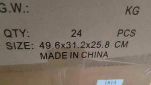 DC31-00181A điện nước cống bơm 220V 1500W cho Samsung Whirlpool máy giặt khách sạn hộ gia đình sử dụng tự động phụ tùng 1 năm - Product Image 6