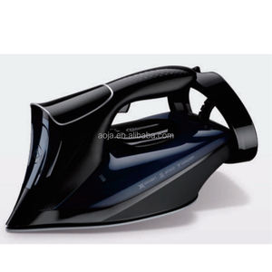 Fer à <span class=keywords><strong>vapeur</strong></span> <span class=keywords><strong>sans</strong></span> <span class=keywords><strong>fil</strong></span> avec station de base, température et volume de <span class=keywords><strong>vapeur</strong></span> réglables, fer vertical <span class=keywords><strong>sans</strong></span> <span class=keywords><strong>fil</strong></span> pour vêtements - Product Image 5