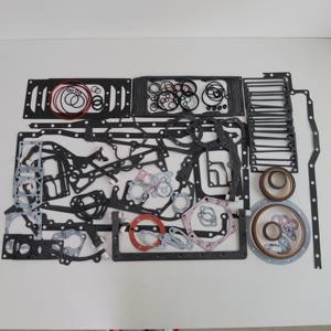 Generator Marine Truck Diesel <strong>Engine</strong> <strong>Overhaul</strong> <strong>Gasket</strong> <strong>Kit</strong> <strong>3804896</strong> <strong>3802375</strong> 3803330 3800731 Sell Cheaply - Product Image 4