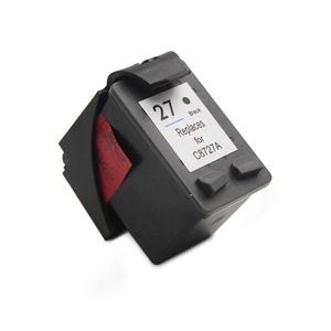 Supercolor Pour <span class=keywords><strong>HP</strong></span> LY-8727 LY-8728 Pour <span class=keywords><strong>HP</strong></span> 3550 <span class=keywords><strong>Cartouche</strong></span> Pour <span class=keywords><strong>HP</strong></span> Deskjet 3320 3325 3400 3420 3425 3450 <span class=keywords><strong>3520</strong></span> 3520V 3550 3650 - Product Image 6