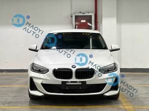 <span class=keywords><strong>BMW</strong></span> Serie 1 120I Modelo 2023 M Sport con Características Avanzadas Disponible a Buen <span class=keywords><strong>Precio</strong></span>, Bien Cuidado, Ligeramente Usado - Product Image 2