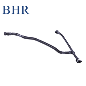 BHR per Audi Q5 A5 C6 3.2 ricambi Auto di alta qualità tubo di scarico OEM 06 e131143ah 06E 131 143 AH - Product Image 3