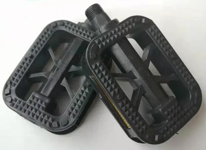 Collegamento speciale per gli accessori della fucilazione. Se volete degli accessori, potete direttamente chiedermi - Product Image 5