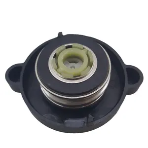 Engine Radiator Cap Fits CITROEN Xantia Xm PEUGEOT 106 306 405 406 1306C7