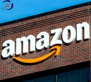 Expédition express de Chine vers les États-Unis, le Canada, l'Italie, l'Australie, le Royaume-Uni avec UPS et DHL, livraison gratuite porte à porte en Chine - Product Image 1