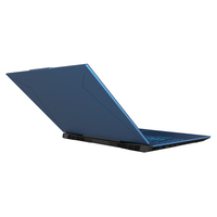 Ordinateur portable de jeu 15,6 pouces Alder Lake-H 12e génération I5/i7/i9/ processeur, carte graphique dédiée DG2-128EU, LPDDR5, stockage SSD 512 Go en option