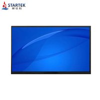 Oem Tft Lcd 2.4 2.8 3 3.5 4 4.3 5 5.5 7 8 9 10.1 Inch Mipi Mcu Rgb Kleine ips Touchscreen Lcd Module