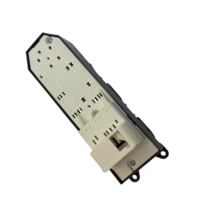 Venta caliente de fábrica, interruptor de ventana de coche, interruptor de Control de elevador de ventana eléctrica 84820-06060 para LEXUS ES300/330 ES350 - Product Image 5