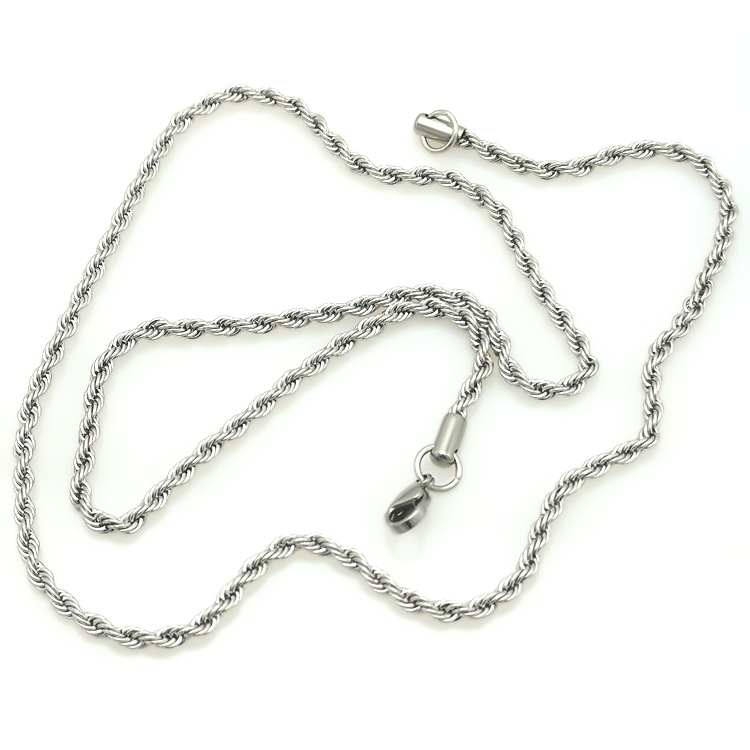 Steel color 3*60cm