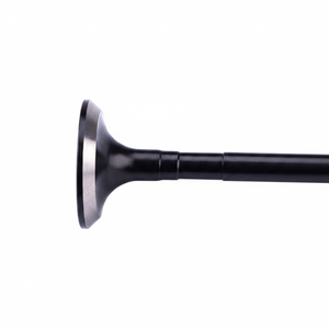 13201-AA072 13202-AA102 EJ16 EJ18 เฟืองไทม์มิ่งสำหรับ LEGACY LU ยี่ห้อ LU ขนาด 101/101.2 รับประกัน 12 เดือน - Product Image 2